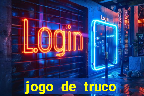 jogo de truco smart truco